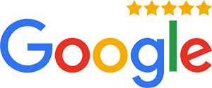 review-us-on-google-white