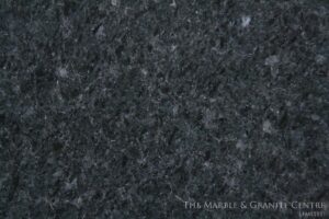 Granite Angola Black