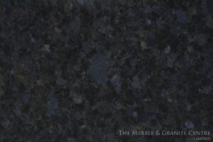 Granite Antique Black