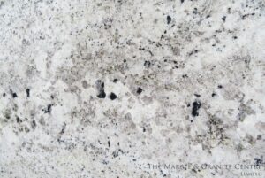 Granite Antique White