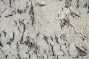 Granite Arctic Cream