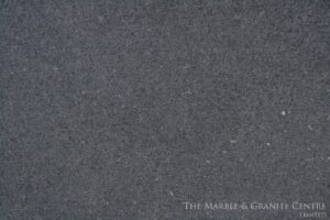 Granite Basaltina