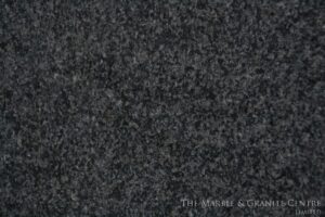 Granite Impala M