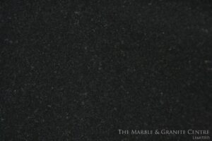 Granite Indian Black
