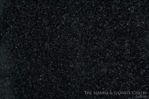 Granite Zimbabwe