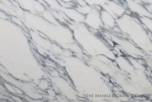 Marble Arabescato Corchia