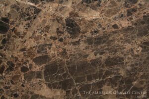 Marble Marron Imperial