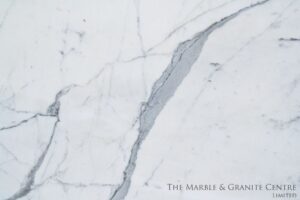 Marble Statuario